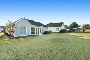7111 Ascension Dr SW, Ocean Isle Beach, NC 28469 - Photo 49