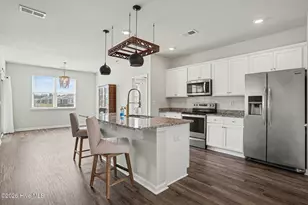 409 Samara Dr, Longs, SC 29568 - Photo 15