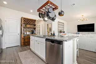 409 Samara Dr, Longs, SC 29568 - Photo 17
