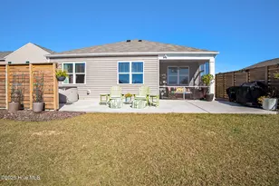 409 Samara Dr, Longs, SC 29568 - Photo 37