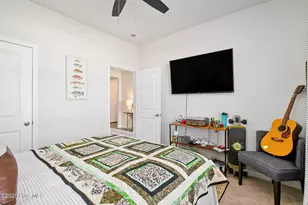409 Samara Dr, Longs, SC 29568 - Photo 25