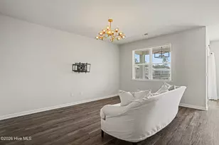 409 Samara Dr, Longs, SC 29568 - Photo 11
