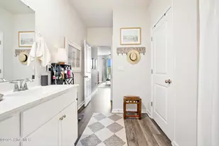 409 Samara Dr, Longs, SC 29568 - Photo 23