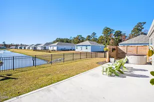 409 Samara Dr, Longs, SC 29568 - Photo 35