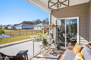 409 Samara Dr, Longs, SC 29568 - Photo 33