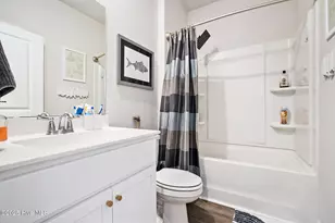 409 Samara Dr, Longs, SC 29568 - Photo 29