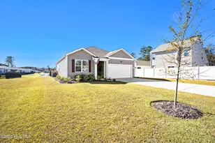 409 Samara Dr, Longs, SC 29568 - Photo 5