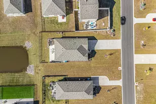 409 Samara Dr, Longs, SC 29568 - Photo 41