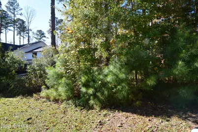 1005 Alabaster Drive, New Bern, NC 28562 - Photo 3