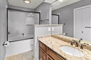 484 Lands End Rd, Fayetteville, NC 28314 - Photo 25