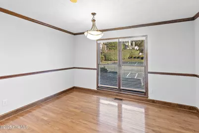 484 Lands End Road, Fayetteville, NC 28314 - Photo 9