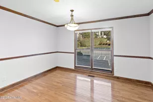 484 Lands End Rd, Fayetteville, NC 28314 - Photo 9