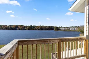 484 Lands End Rd, Fayetteville, NC 28314 - Photo 33