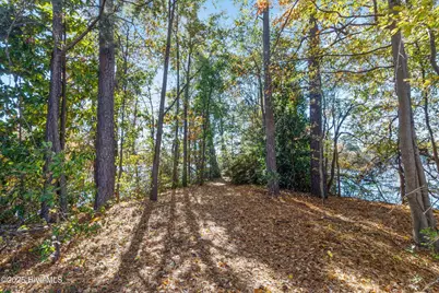 484 Lands End Road, Fayetteville, NC 28314 - Photo 41