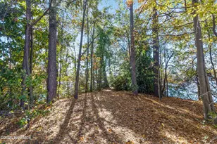 484 Lands End Rd, Fayetteville, NC 28314 - Photo 41