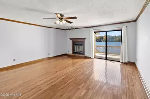484 Lands End Rd, Fayetteville, NC 28314 - Photo 21