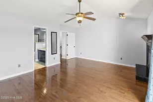 484 Lands End Rd, Fayetteville, NC 28314 - Photo 23