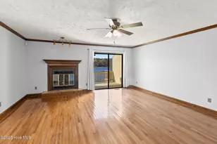 484 Lands End Rd, Fayetteville, NC 28314 - Photo 17