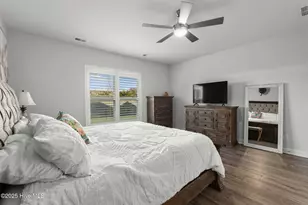 139 Eagle Claw Dr, Carolina Shores, NC 28467 - Photo 19