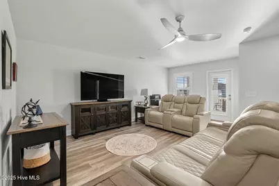 139 Eagle Claw Drive, Carolina Shores, NC 28467 - Photo 25