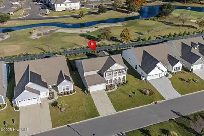 139 Eagle Claw Drive, Carolina Shores, NC 28467 - Photo 41