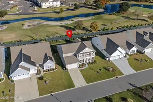 139 Eagle Claw Dr, Carolina Shores, NC 28467 - Photo 41