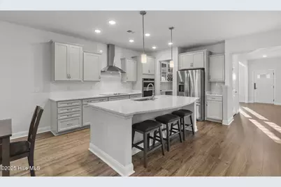 139 Eagle Claw Drive, Carolina Shores, NC 28467 - Photo 5