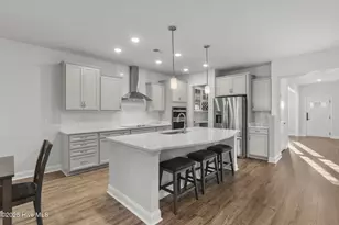 139 Eagle Claw Dr, Carolina Shores, NC 28467 - Photo 5