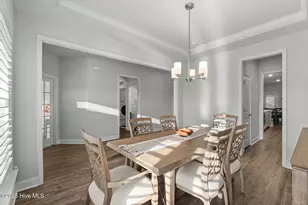 139 Eagle Claw Dr, Carolina Shores, NC 28467 - Photo 15