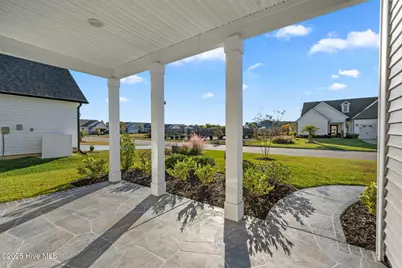 139 Eagle Claw Drive, Carolina Shores, NC 28467 - Photo 9