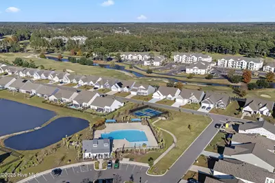 139 Eagle Claw Drive, Carolina Shores, NC 28467 - Photo 43