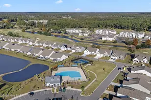 139 Eagle Claw Dr, Carolina Shores, NC 28467 - Photo 43