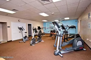 1505 Salter Path Rd, Indian Beach, NC 28512 - Photo 23