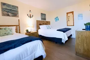 1505 Salter Path Rd, Indian Beach, NC 28512 - Photo 11