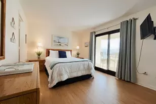 1505 Salter Path Rd, Indian Beach, NC 28512 - Photo 7