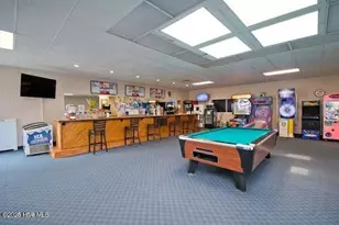 1505 Salter Path Rd, Indian Beach, NC 28512 - Photo 21