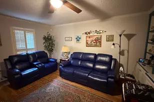 3102 Cashwell Dr, Goldsboro, NC 27534 - Photo 11