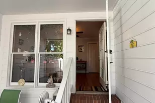 3102 Cashwell Dr, Goldsboro, NC 27534 - Photo 29