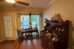 3102 Cashwell Dr, Goldsboro, NC 27534 - Photo 9