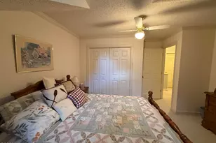 3102 Cashwell Dr, Goldsboro, NC 27534 - Photo 19