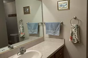 3102 Cashwell Dr, Goldsboro, NC 27534 - Photo 13