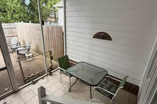 3102 Cashwell Dr, Goldsboro, NC 27534 - Photo 25
