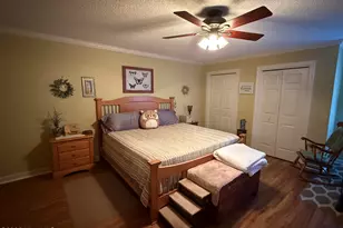 3102 Cashwell Dr, Goldsboro, NC 27534 - Photo 15