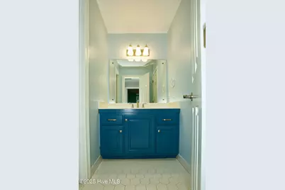 4800 Burning Tree Lane N, Wilson, NC 27896 - Photo 51