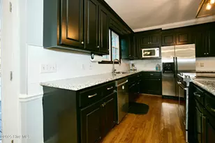 4800 Burning Tree Ln N, Wilson, NC 27896 - Photo 25