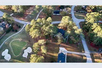 4800 Burning Tree Lane N, Wilson, NC 27896 - Photo 13