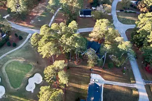 4800 Burning Tree Ln N, Wilson, NC 27896 - Photo 13