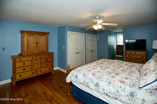 4800 Burning Tree Ln N, Wilson, NC 27896 - Photo 47
