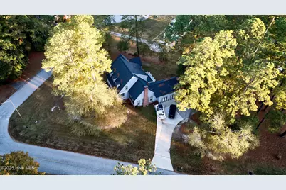 4800 Burning Tree Lane N, Wilson, NC 27896 - Photo 7