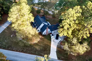 4800 Burning Tree Ln N, Wilson, NC 27896 - Photo 7